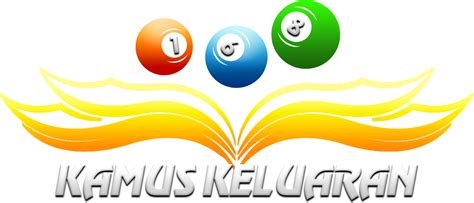 Live Draw Togel Hari ini Tercepat dan Terakurat.